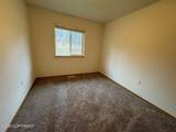 5595 Irwin Drive - Photo 16