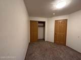 5595 Irwin Drive - Photo 17