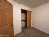 5595 Irwin Drive - Photo 18