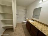 5595 Irwin Drive - Photo 19