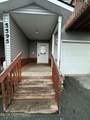 5595 Irwin Drive - Photo 2