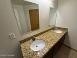 5595 Irwin Drive - Photo 20
