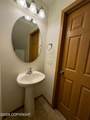 5595 Irwin Drive - Photo 21