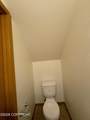 5595 Irwin Drive - Photo 22