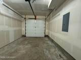 5595 Irwin Drive - Photo 23
