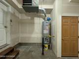5595 Irwin Drive - Photo 24
