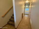 5595 Irwin Drive - Photo 3