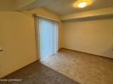 5595 Irwin Drive - Photo 5