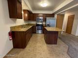 5595 Irwin Drive - Photo 6
