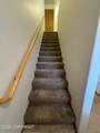 5595 Irwin Drive - Photo 7