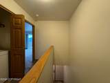5595 Irwin Drive - Photo 8