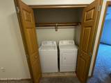 5595 Irwin Drive - Photo 9