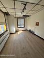 308 G Street - Photo 1