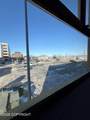308 G Street - Photo 2