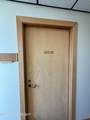 308 G Street - Photo 3