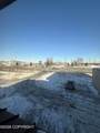500 Tudor Road - Photo 1