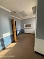 500 Tudor Road - Photo 10
