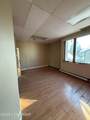 500 Tudor Road - Photo 11