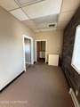 500 Tudor Road - Photo 3