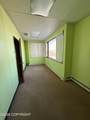 500 Tudor Road - Photo 5