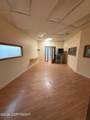 500 Tudor Road - Photo 6
