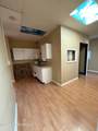 500 Tudor Road - Photo 7