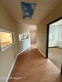 500 Tudor Road - Photo 8