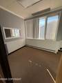 500 Tudor Road - Photo 9