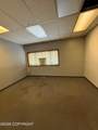 5313 Arctic Boulevard - Photo 2