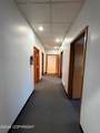 5313 Arctic Boulevard - Photo 4