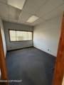 5313 Arctic Boulevard - Photo 5