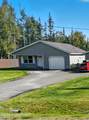 206 Mckinley Street - Photo 1