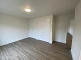 206 Mckinley Street - Photo 10