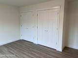 206 Mckinley Street - Photo 11