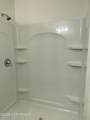 206 Mckinley Street - Photo 13
