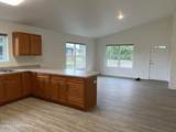 206 Mckinley Street - Photo 15