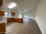 206 Mckinley Street - Photo 16