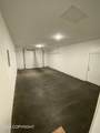 206 Mckinley Street - Photo 17