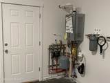 206 Mckinley Street - Photo 18