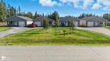 206 Mckinley Street - Photo 2
