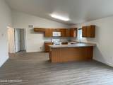 206 Mckinley Street - Photo 3