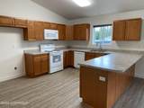 206 Mckinley Street - Photo 4
