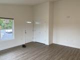 206 Mckinley Street - Photo 5