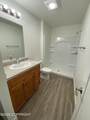206 Mckinley Street - Photo 6