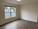 206 Mckinley Street - Photo 7