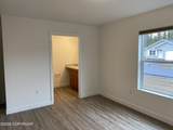 206 Mckinley Street - Photo 8