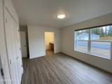 206 Mckinley Street - Photo 9