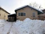 3808 Peterkin Avenue - Photo 1