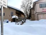 3808 Peterkin Avenue - Photo 3