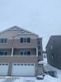 20349 Riverside Drive - Photo 1